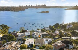 31 Vaucluse Road, Vaucluse, NSW 2030
