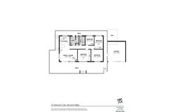 12 Seacove Crescent, Second Valley, SA 5204
