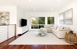 27 Asteroid Place, Bridgeman Downs, Qld 4035