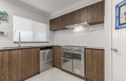 36 Dreng Way, Brabham, WA 6055