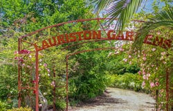472 Lauriston Road, Lauriston, Vic 3444