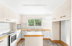 13 Van Eldik Avenue, Andergrove, Qld 4740