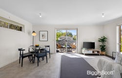 12/14 Patrick Avenue, Croydon North, Vic 3136