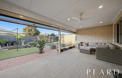 20 Flight Vista, Yanchep, WA 6035