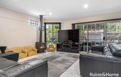 85 Floss Street, Hurlstone Park, NSW 2193