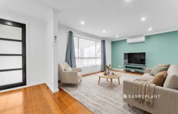 48 Rebecca Street, Doveton, Vic 3177