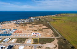 55 Farrell Road, North Beach, SA 5556