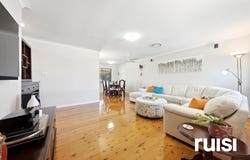 35 Bathurst Street, Wakeley, NSW 2176