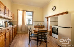 110 Church Street, Glen Innes, NSW 2370
