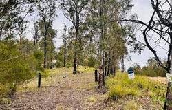 415 Blomfield Road, Yarrowitch, NSW 2354