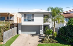 83 Grattan Terrace, Manly, Qld 4179