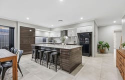 5 Pixie Street, Byford, WA 6122