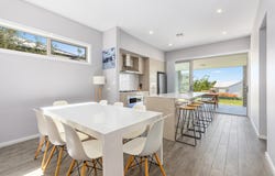 43A Twynam Street, Jindabyne, NSW 2627