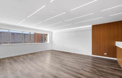 9 Works Place, Milperra, NSW 2214