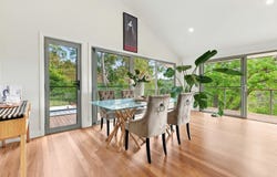 61 Northumberland Avenue, Mount Colah, NSW 2079