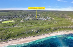 24 Marmaduke Point Drive, Gnarabup, WA 6285