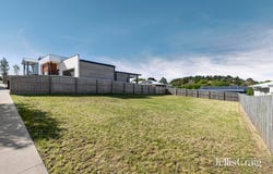 3 Vue Court, Daylesford, Vic 3460