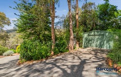 21 Croyden Road, Roleystone, WA 6111