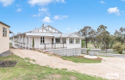 205 Palmerin Street, Warwick, Qld 4370