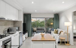 5/329 Hector Street, Tuart Hill, WA 6060