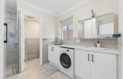 10/140 NORMANBY ROAD, Inglewood, WA 6052