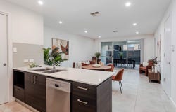 13 John Street, Marleston, SA 5033