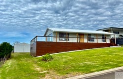 7 Rapide Drive, Penneshaw, SA 5222