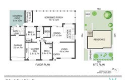 21 Gwydir Street, Bateau Bay, NSW 2261