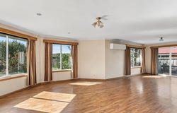 17 Encee Drive, St Leonards, Tas 7250