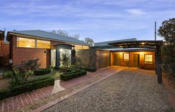 462 Guinea Street, Albury, NSW 2640