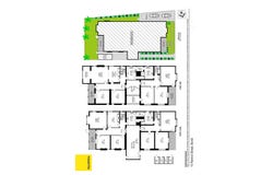 1-4/10 Penkivil Street, Bondi, NSW 2026