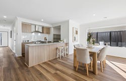 11 Cousins Street, Colac, Vic 3250