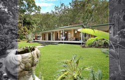 55-61 Hickey Close, Gordonvale, Qld 4865