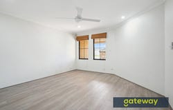 1 Silica Road, Wattle Grove, WA 6107