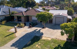 52 Coronilla Way, Forrestfield, WA 6058