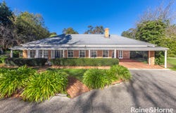 50 Outawood Rise, Gisborne, Vic 3437