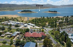 19/2 Clyde Street, Jindabyne, NSW 2627