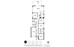 82A Pratt Avenue, Pooraka, SA 5095