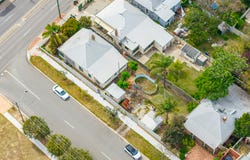 58 Canning Highway, South Perth, WA 6151