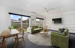 102 Wills Street, Dunkeld, Vic 3294