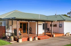 715 Falls Road, Fish Creek, Vic 3959