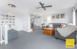 9 Hill Range Crescent, Lithgow, NSW 2790