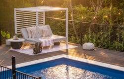 5 Glenbrae Drive, Terranora, NSW 2486