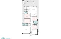 8 Pertuis Way, Yalyalup, WA 6280
