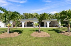 1 & 2/39 Reid Road, Wongaling Beach, Qld 4852
