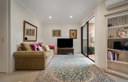 36/82 Avalon Parade, Avalon Beach, NSW 2107