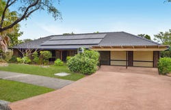 3 Macquarie Drive, Petrie, Qld 4502