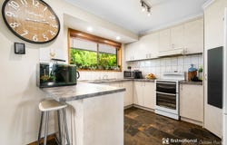 3 Mercer Street, Meredith, Vic 3333