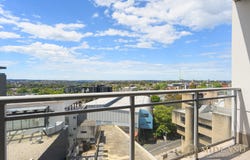56/545 Pacific Highway, St Leonards, NSW 2065