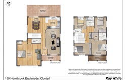 180 Hornibrook Esplanade,, Clontarf, Qld 4019